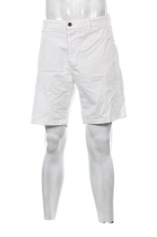 Pánské kraťasy Zara, Velikost XL, Barva Bílá, Cena  364,00 Kč, #137067045
