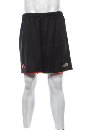 Męskie szorty Adidas, Rozmiar M, Kolor Czarny, Cena 84,67 zł, #137067127