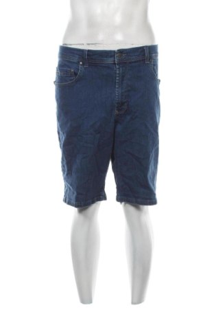 Pánske kraťasy  Pioneer, Veľkosť XL, Farba Modrá, Cena  18,95 €, #137067194