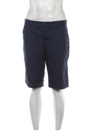Herren Shorts Denim 1982, Größe L, Farbe Blau, Preis € 14,99, #137067252