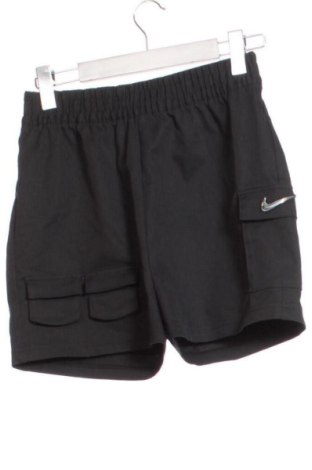 Férfi rövidnadrág Nike, Méret XS, Szín Fekete, Ár 8 989 Ft, #137068196