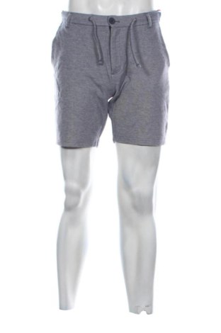 Herren Shorts Smog, Größe M, Farbe Grau, Preis 12,99 €, #137068243
