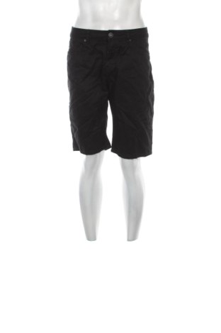 Herren Shorts Terranova, Größe M, Farbe Schwarz, Preis € 13,99, #137068273