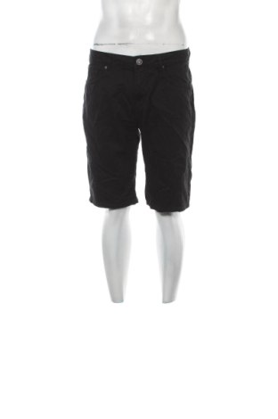 Herren Shorts Unbranded, Größe L, Farbe Schwarz, Preis 15,99 €, #137068295