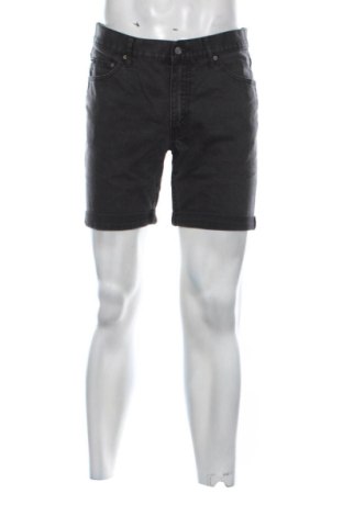 Férfi rövidnadrág Cheap Monday, Méret M, Szín Fekete, Ár 7 269 Ft, #137068646
