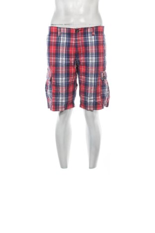 Pantaloni scurți de bărbați Unbranded, Mărime XXL, Culoare Multicolor, Preț 79,99 Lei, #137068832