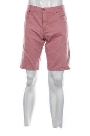 Pánské kraťasy Unbranded, Velikost L, Barva Popelavě růžová, Cena  429,00 Kč, #137069077