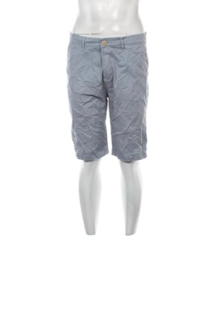 Pánské kraťasy Esprit, Velikost L, Barva Šedá, Cena  439,00 Kč, #137069094