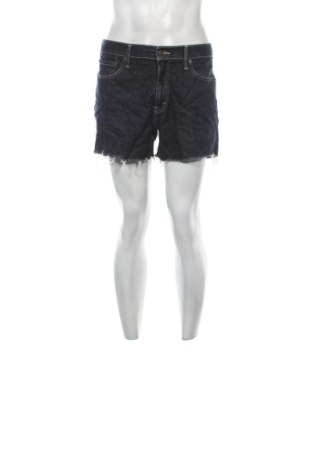 Pánske kraťasy  Levi's, Veľkosť L, Farba Modrá, Cena  36,95 €, #137069459