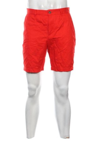 Pánské kraťasy H&M, Velikost M, Barva Červená, Cena  439,00 Kč, #137069973