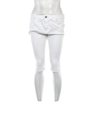 Férfi rövidnadrág Unbranded, Méret L, Szín Fehér, Ár 6 489 Ft, #137070417