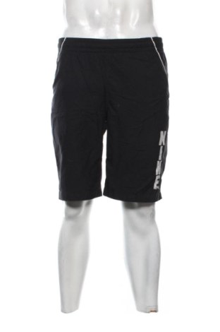 Pánske kraťasy  Nike, Veľkosť S, Farba Čierna, Cena  20,95 €, #137071190