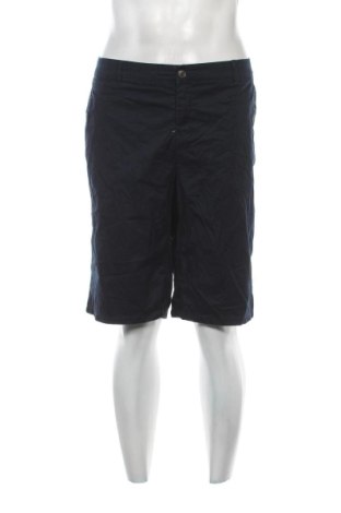 Herren Shorts Yessica, Größe XL, Farbe Blau, Preis 16,99 €, #137071226
