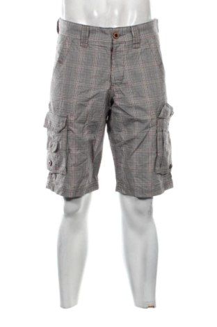Pánske kraťasy  Unbranded, Veľkosť M, Farba Viacfarebná, Cena  13,95 €, #137072290