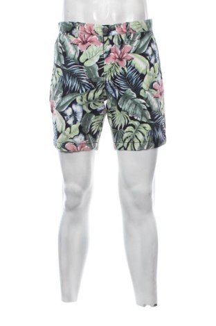 Pánské kraťasy Tommy Hilfiger, Velikost M, Barva Vícebarevné, Cena  1 261,00 Kč, #137074072