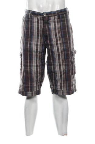 Pánské kraťasy Unbranded, Velikost XL, Barva Vícebarevné, Cena  369,00 Kč, #137075566