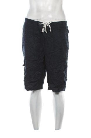 Herren Shorts Livergy, Größe XL, Farbe Blau, Preis € 15,99, #137075568