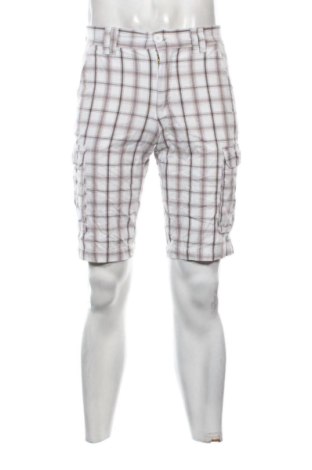 Pantaloni scurți de bărbați Unbranded, Mărime M, Culoare Multicolor, Preț 64,99 Lei, #137076074