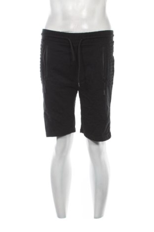 Herren Shorts Much More, Größe M, Farbe Schwarz, Preis 11,99 €, #137077091