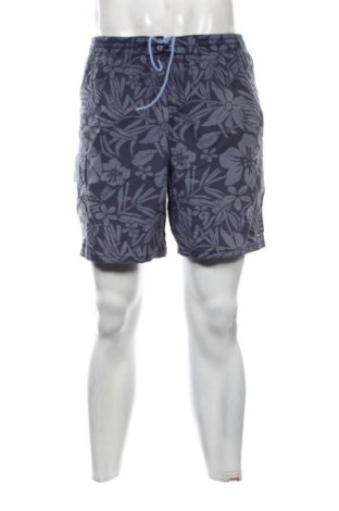 Férfi rövidnadrág Tommy Hilfiger, Méret L, Szín Kék, Ár 15 839 Ft, #137077583