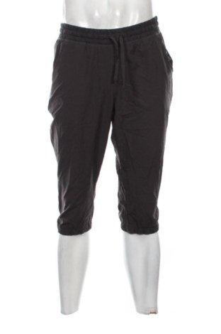 Pantaloni scurți de bărbați Shamp, Mărime L, Culoare Negru, Preț 56,99 Lei, #137078036