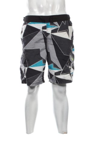 Pánské kraťasy Unbranded, Velikost L, Barva Vícebarevné, Cena  359,00 Kč, #137078602