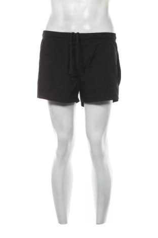 Herren Shorts Crivit, Größe M, Farbe Schwarz, Preis € 7,99, #137079248