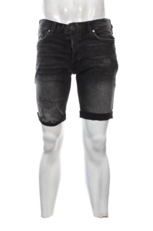 Pánske kraťasy  Unbranded, Veľkosť M, Farba Sivá, Cena  14,95 €, #137079258