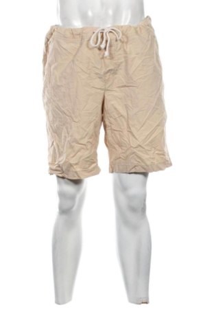 Férfi rövidnadrág Unbranded, Méret XL, Szín Bézs, Ár 5 329 Ft, #137079824