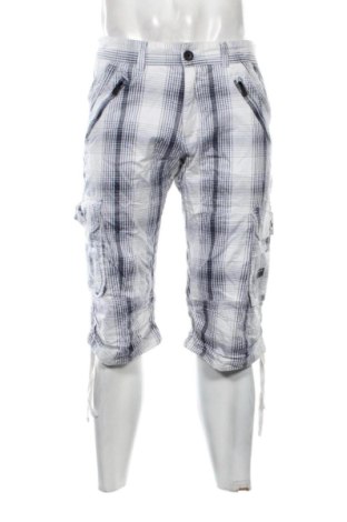 Herren Shorts Unbranded, Größe L, Farbe Mehrfarbig, Preis € 19,99, #137080023