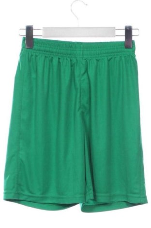 Pantaloni scurți de bărbați Unbranded, Mărime XS, Culoare Verde, Preț 57,74 Lei, #137080168