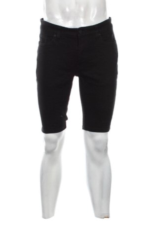 Herren Shorts Clockhouse, Größe M, Farbe Schwarz, Preis € 12,99, #137080278
