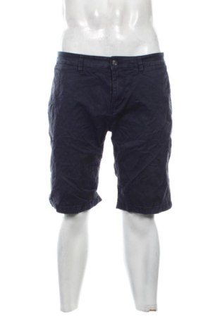 Herren Shorts Tom Tailor, Größe L, Farbe Blau, Preis 17,99 €, #137080829
