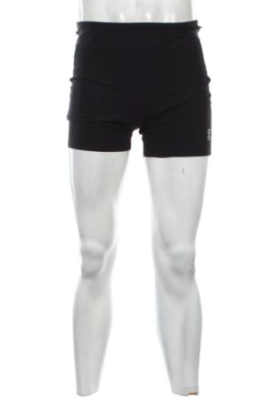 Pantaloni scurți de bărbați On, Mărime M, Culoare Negru, Preț 146,99 Lei, #137081116