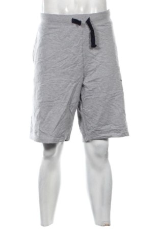 Pantaloni scurți de bărbați Unbranded, Mărime XL, Culoare Gri, Preț 65,99 Lei, #137081325