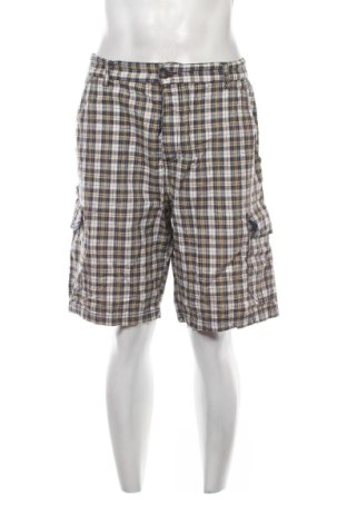 Herren Shorts Ltb, Größe XL, Farbe Mehrfarbig, Preis 14,88 €, #137082216