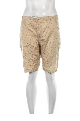Herren Shorts Earthbound, Größe XL, Farbe Mehrfarbig, Preis 17,99 €, #137084332