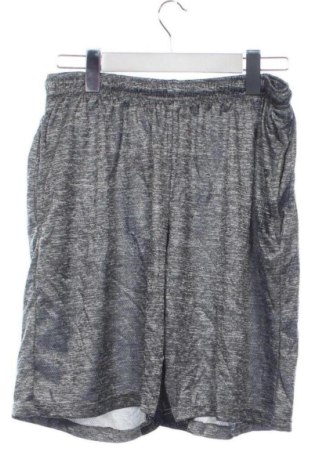 Herren Shorts Infinity, Größe S, Farbe Grau, Preis 15,99 €, #137084555