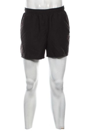Pantaloni scurți de bărbați Unbranded, Mărime S, Culoare Negru, Preț 32,99 Lei, #137086925