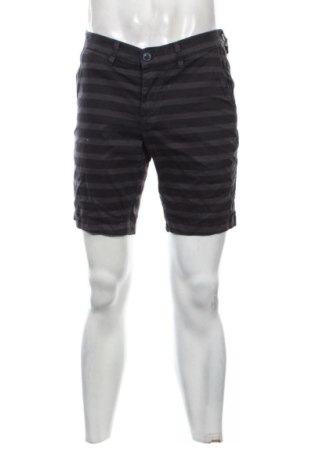 Herren Shorts Angelo Litrico, Größe M, Farbe Mehrfarbig, Preis 12,99 €, #137087130
