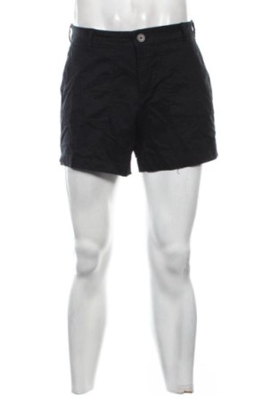 Herren Shorts Hema, Größe M, Farbe Schwarz, Preis 16,99 €, #137087235