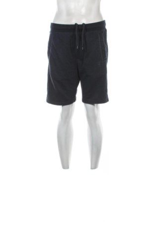 Pánske kraťasy  G-Star Raw, Veľkosť M, Farba Modrá, Cena  25,95 €, #137087573