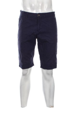 Herren Shorts Tom Tailor, Größe L, Farbe Blau, Preis € 17,99, #137087688