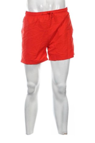 Herren Shorts Primark, Größe S, Farbe Rot, Preis € 9,99, #137087703