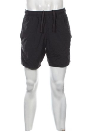 Pánske kraťasy  Unbranded, Veľkosť L, Farba Čierna, Cena  9,95 €, #137087731