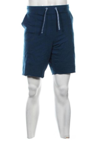 Herren Shorts TCM, Größe XXL, Farbe Blau, Preis € 9,99, #137087917