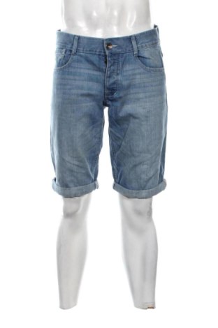 Herren Shorts Unbranded, Größe L, Farbe Blau, Preis € 14,99, #137089497