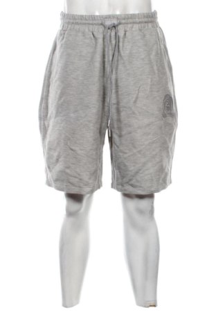 Мъжки къс панталон Tommy Hilfiger, Размер M, Цвят Сив, Цена 43,97 €, #137089564