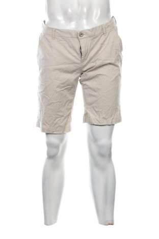 Herren Shorts ONLY, Größe L, Farbe Beige, Preis € 17,99, #137090059