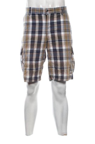 Pánské kraťasy Unbranded, Velikost XL, Barva Vícebarevné, Cena  369,00 Kč, #137090630